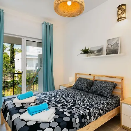 Charming And Spacious Apt In Perfect Location Διαμέρισμα Λάγος