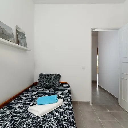 Διαμέρισμα Charming And Spacious Apt In Perfect Location *