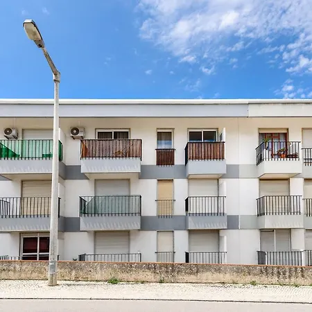 Apartmán Charming And Spacious Apt In Perfect Location *